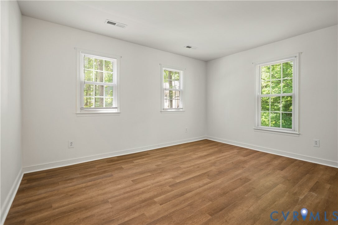 Building Photo - 1704 Taft Pl