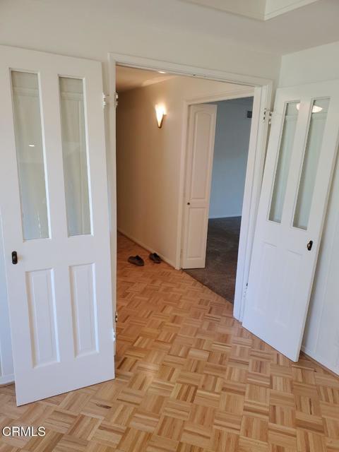 Building Photo - 420 Leda Ln