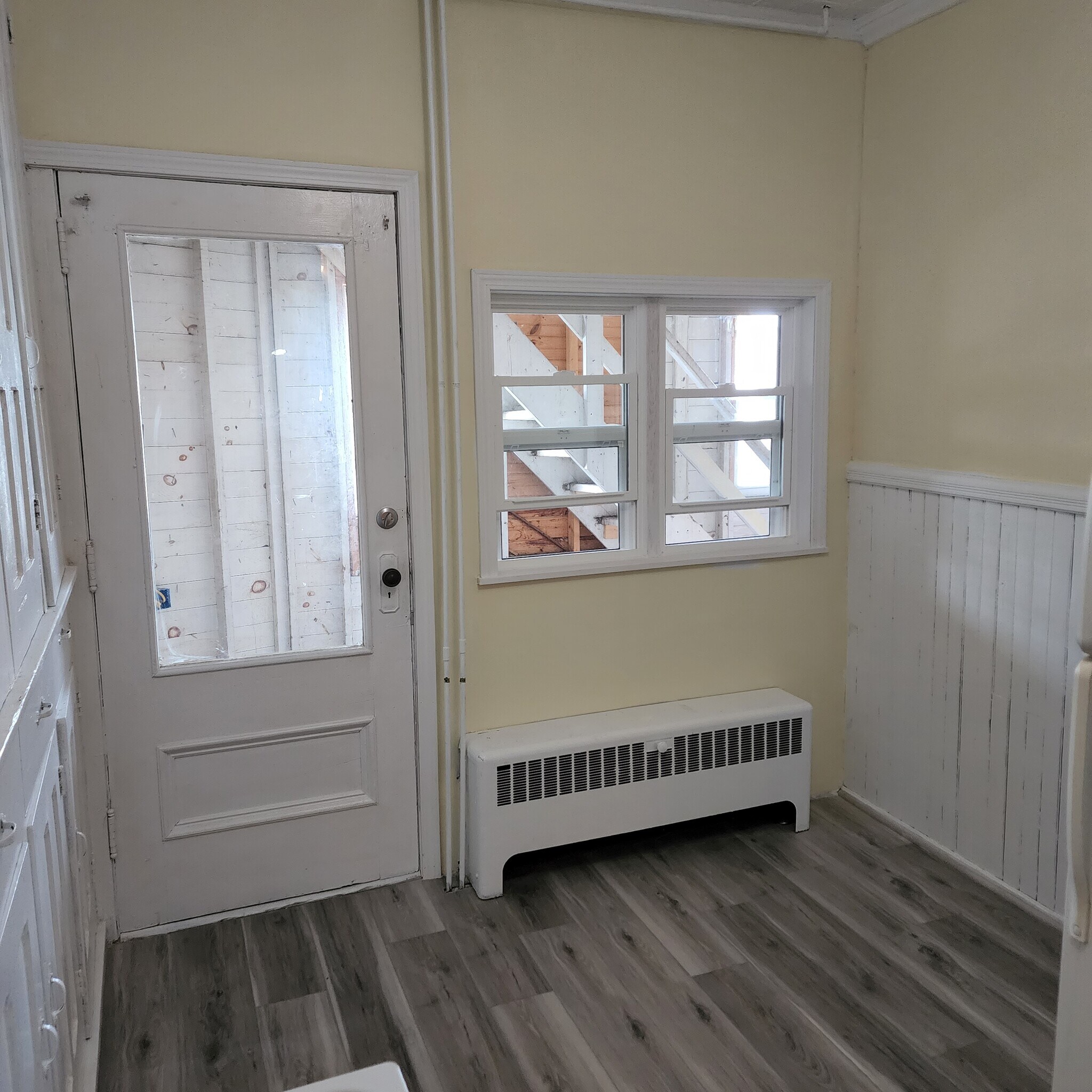 Building Photo - 325 State St