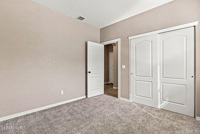 Building Photo - 7148 Dust Storm Ln