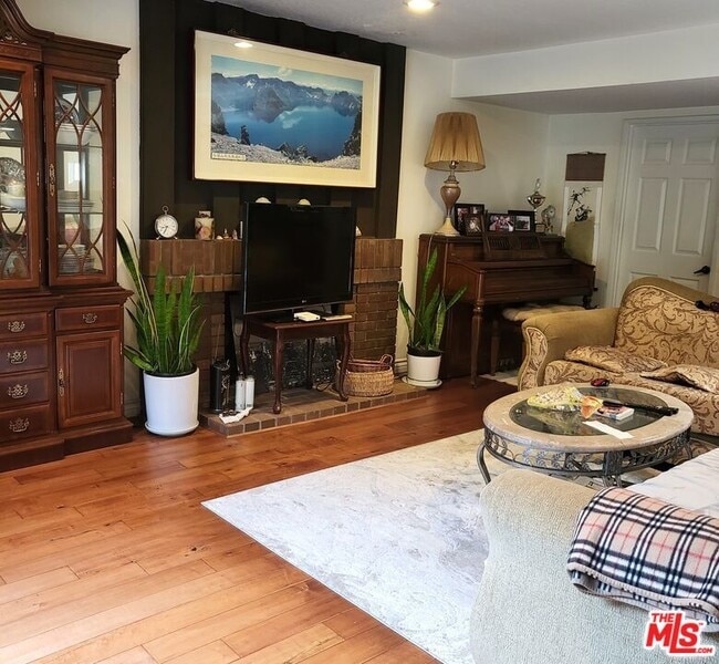 Building Photo - 1781 Benton Wy