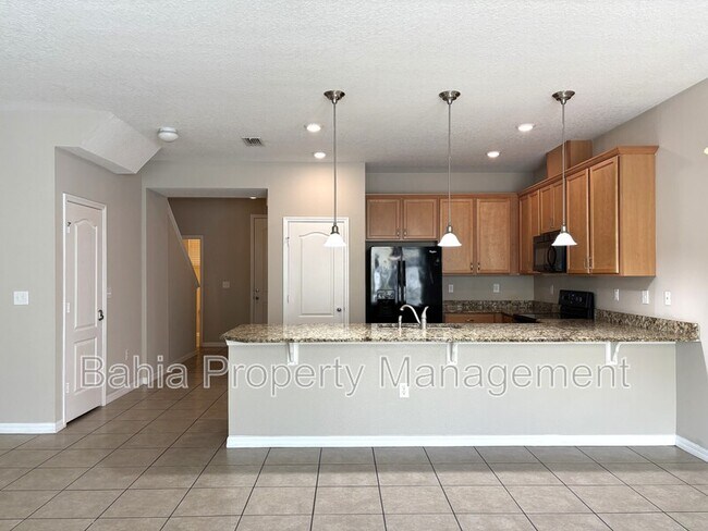 Building Photo - 5110 Adelaide Dr