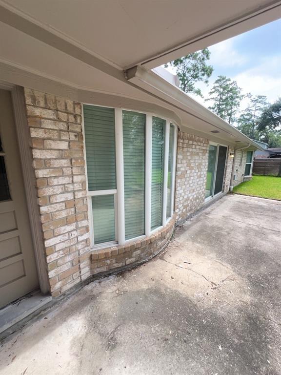 Building Photo - 27226 W Pyeatt Ln