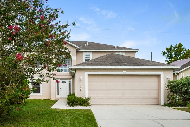 Primary Photo - 11792 Bentry St