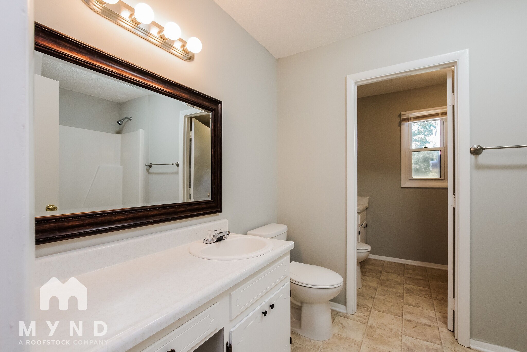 Building Photo - 8401 Clear Meadow Ln