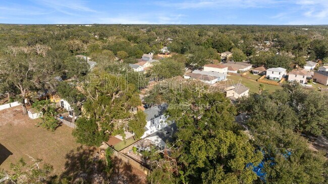 Building Photo - 5232 Mango Fruit St