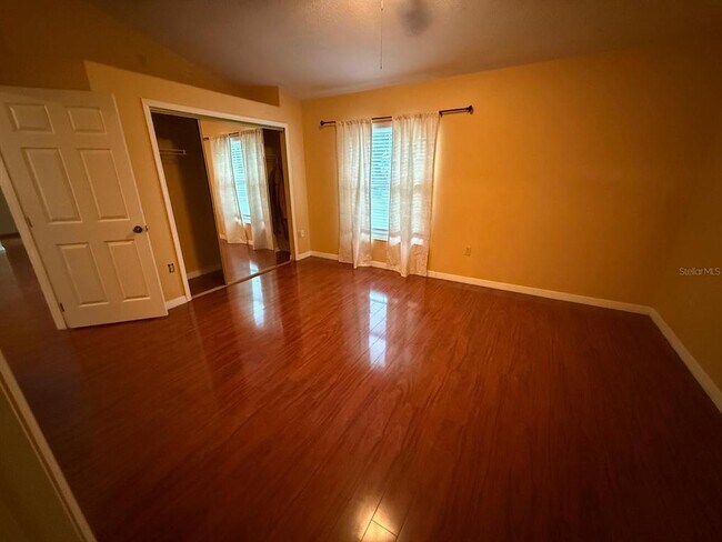 Building Photo - 2430 Coco Bay Cir