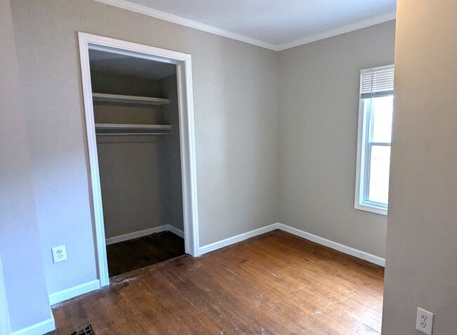 Building Photo - 1879 Fair Ave