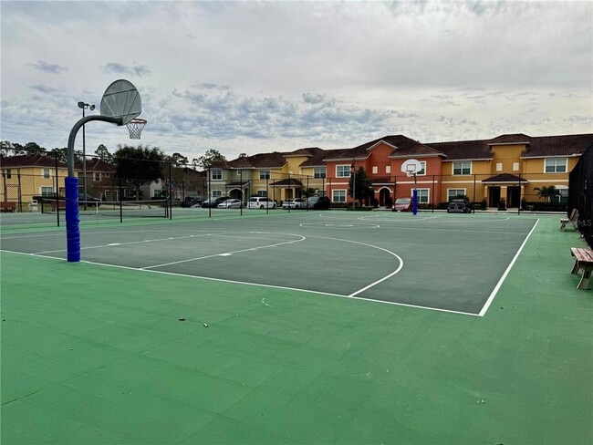 Building Photo - 8977 Coco Palm Rd