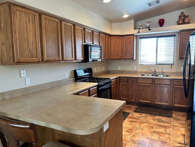 Building Photo - 12620 S Driftwood Dr