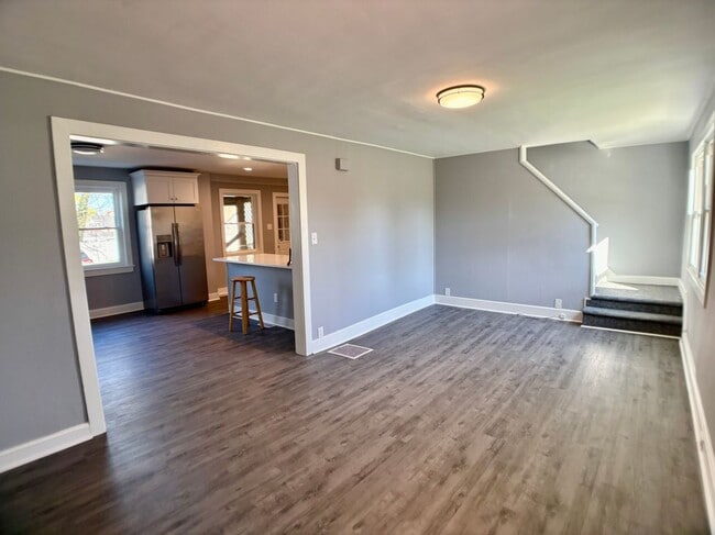 Primary Photo - 1107 Cinnaminson Ave