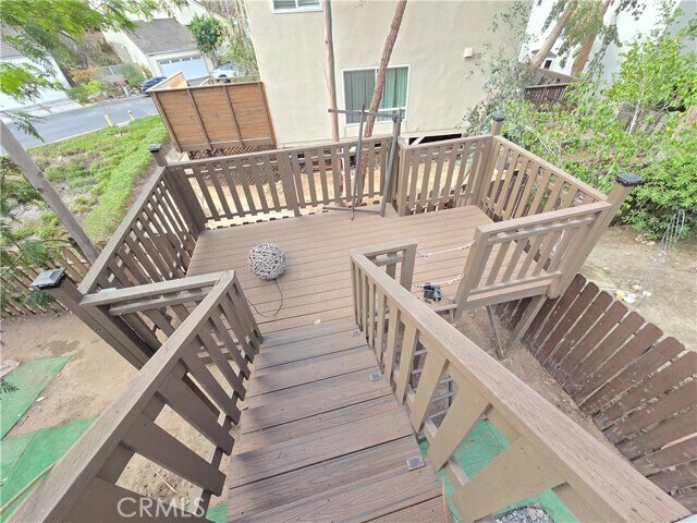 Building Photo - 24832 Forest Knoll Ln