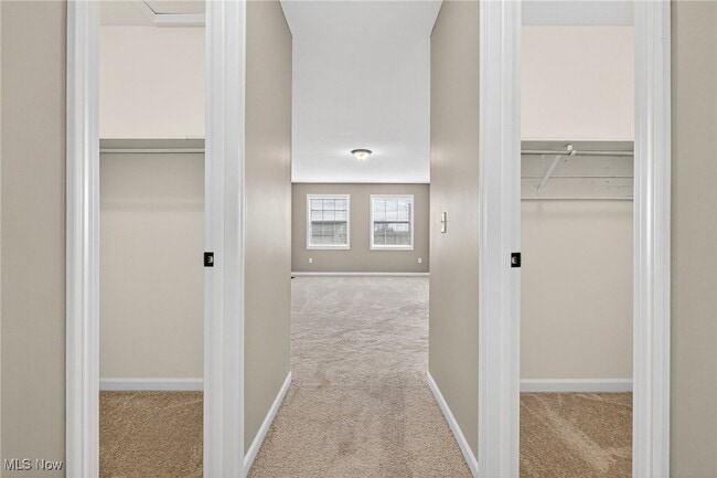 Building Photo - 6724 Larch Ct