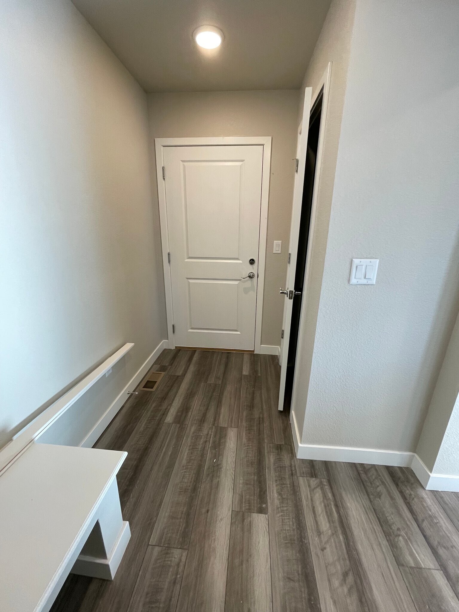 Building Photo - 922 Colorado River Ave