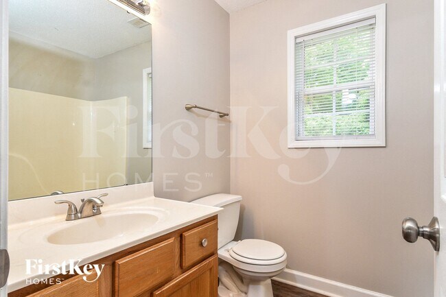 Building Photo - 1405 Somerset Crossing Ln