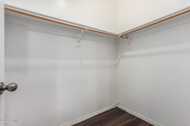 Building Photo - 2513 W Novak Way