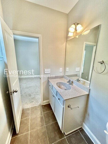 Building Photo - 2641 Arnold Palmer Way