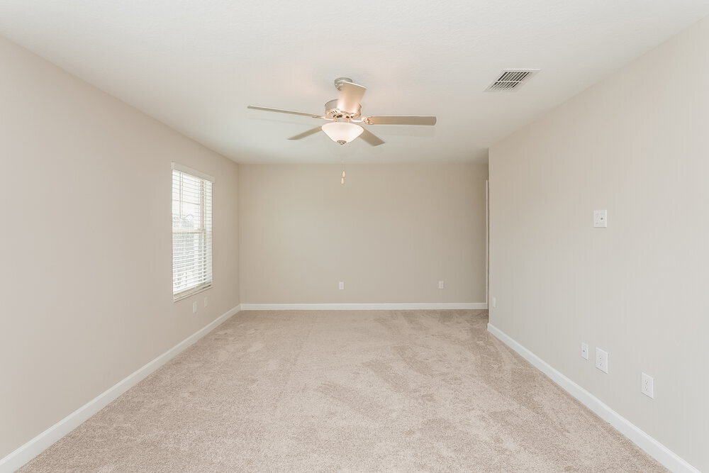 Building Photo - 17520 Radiant Shine Wy