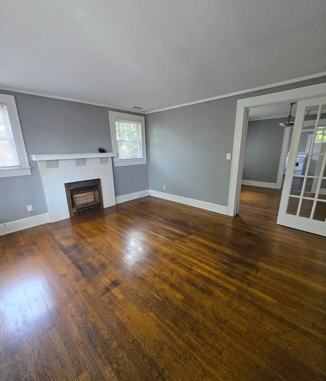 Building Photo - 1505 Leighton Ave