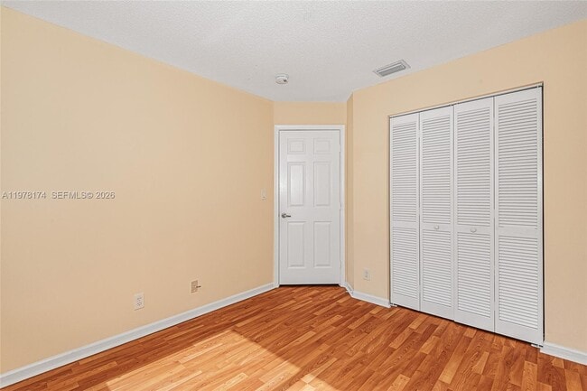 Building Photo - 15853 SW 10th St