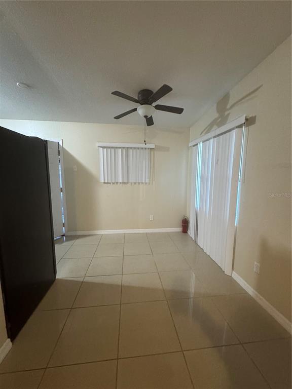 Building Photo - 1216 Lawne Blvd