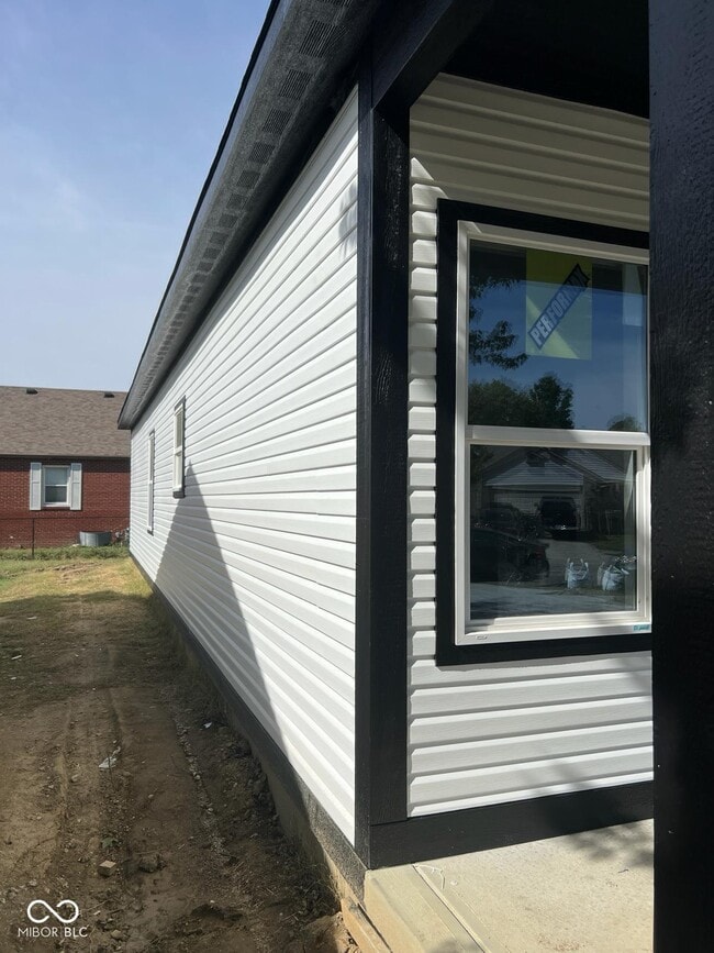 Building Photo - 3226 Keystone Lakes Way