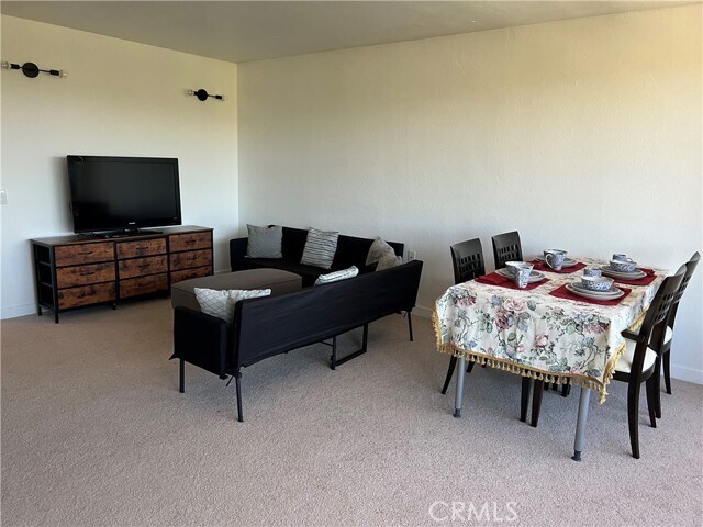 Building Photo - 24055 Paseo Del Lago