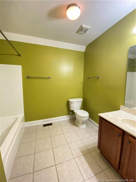 Building Photo - 5806 Kessinger Ct