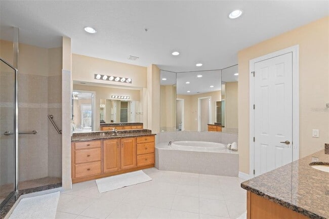 Building Photo - 6100 Jessie Harbor Dr
