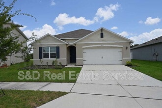 Building Photo - 3457 Mystic Pond Lp