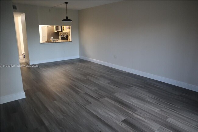 Building Photo - 9244 NW 1st St