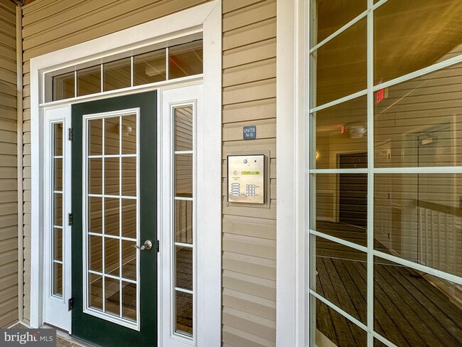 Building Photo - 4210 Mozart Brigade Ln