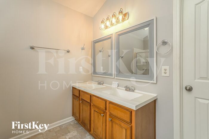 Building Photo - 3690 Fiddlers Glenn Ct