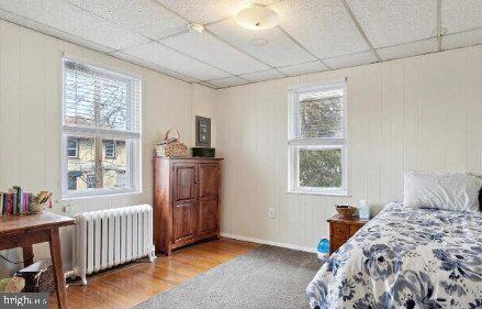 Building Photo - 292 N Wycombe Ave