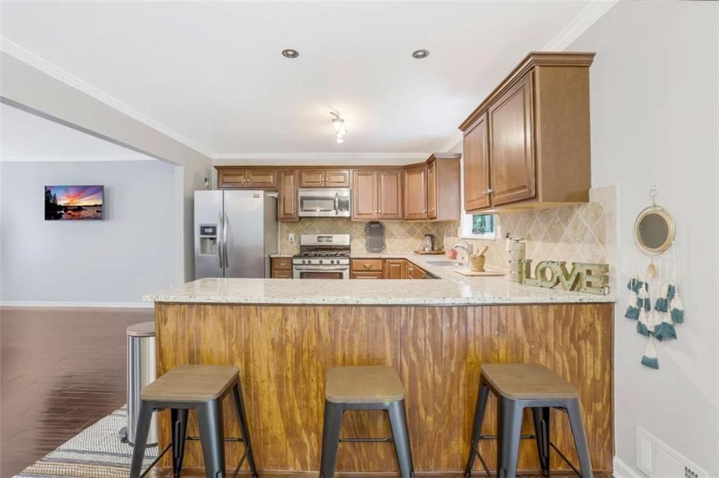 Building Photo - 3211 Flamingo Dr