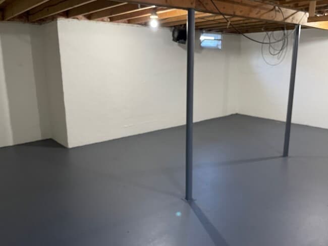 Building Photo - 20 A St