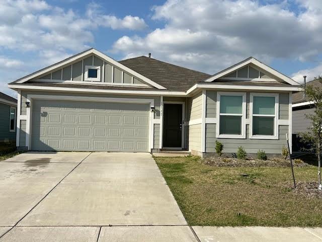 Building Photo - 1117 Loblolly Ln