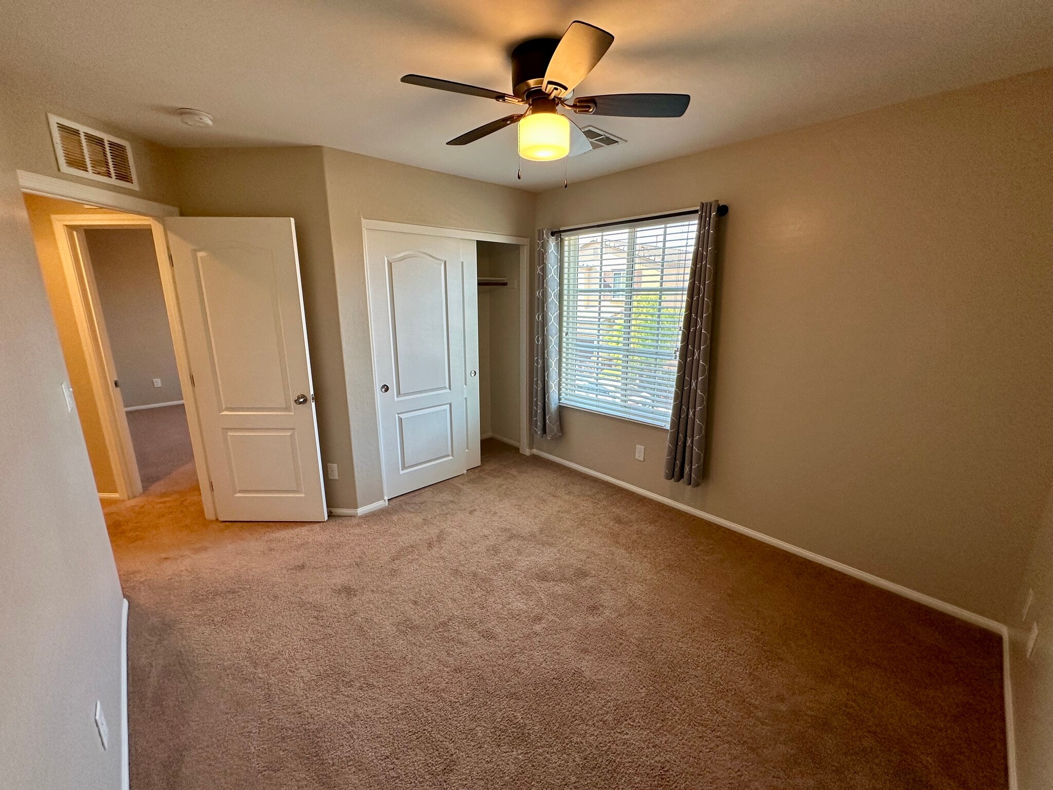 Bedroom #3 - 9341 W Pearblossom Sky Ave