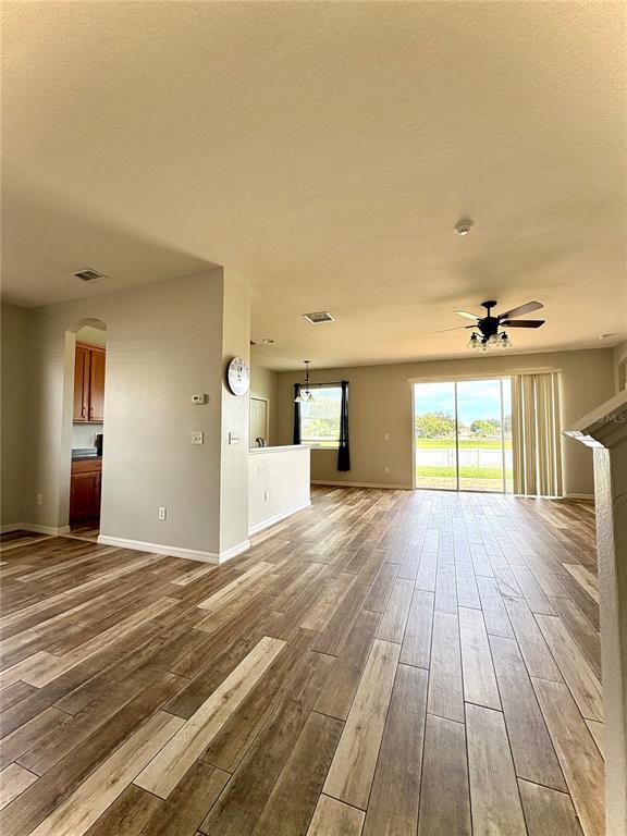 Building Photo - 351 Fairmont Dr