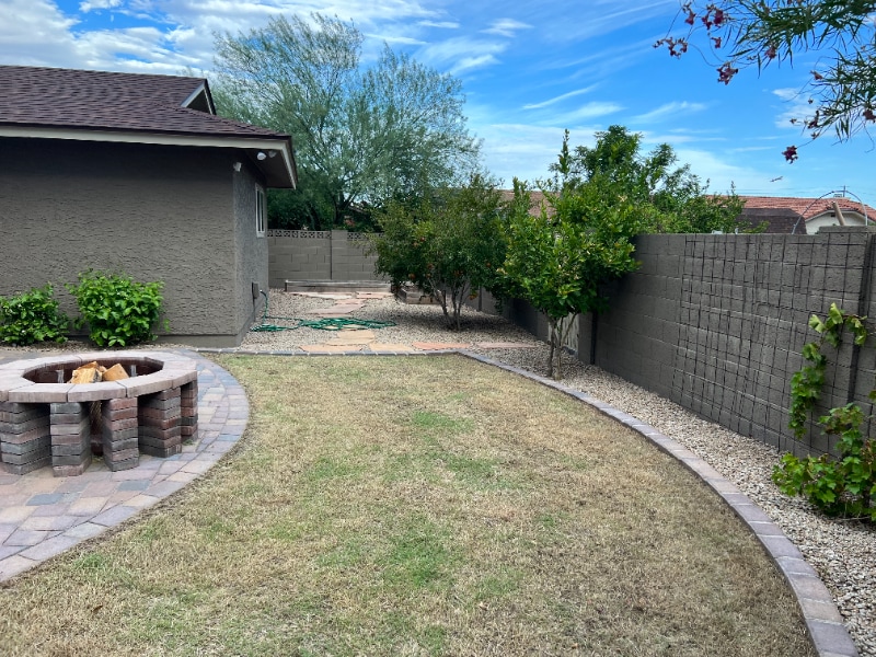 Building Photo - 1324 W 13th St