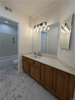 Building Photo - 42057 Parkmont Dr