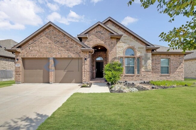 Building Photo - 3623 Rolling Meadows Dr
