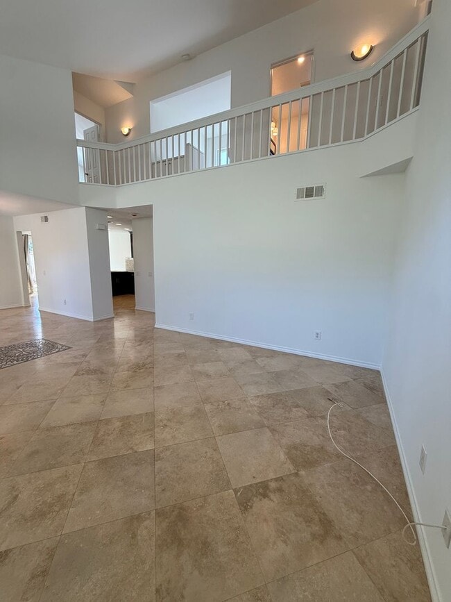 Building Photo - COMING SOON!!! Beautiful Home for Lease!!!