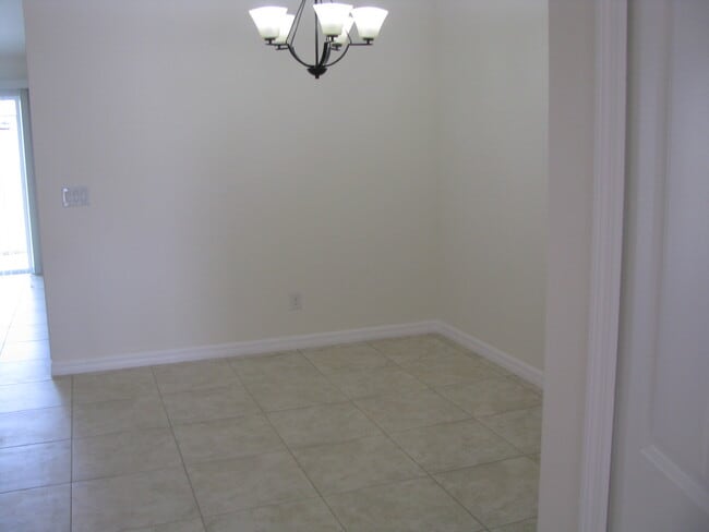 Building Photo - 26322 Explorer Rd