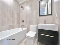 Building Photo - 321 Woodbine St