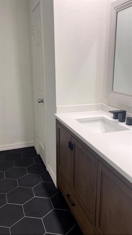 Building Photo - 10733 Sandpiper Dr