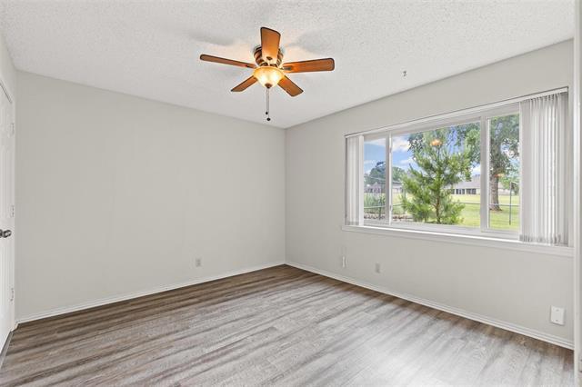 Building Photo - 6218 Tezcuco Ct