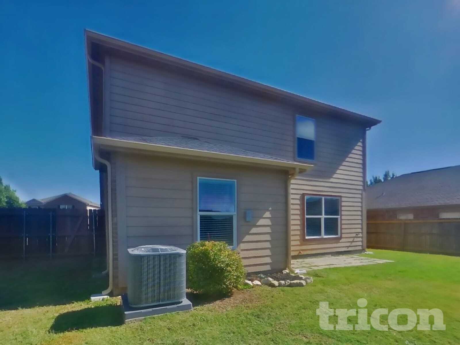 Building Photo - 122 Buffalo Ridge Rd