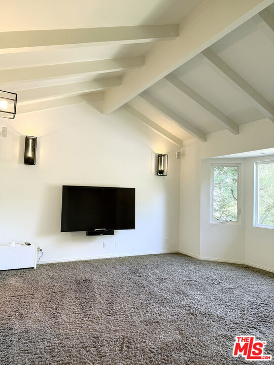 Building Photo - 11064 Wrightwood Ln