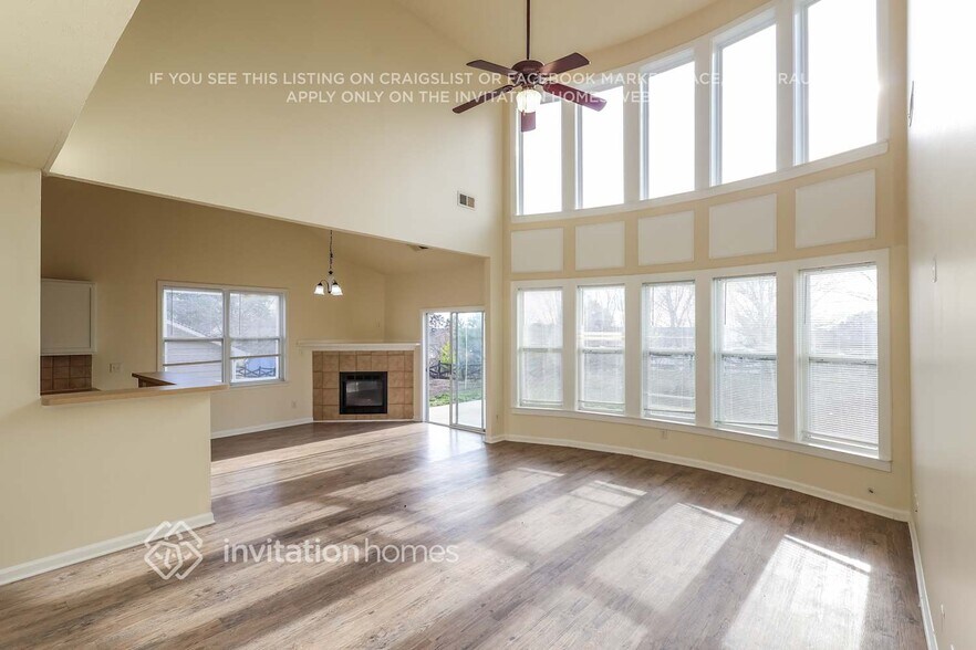 Building Photo - 7107 Boulder Pass